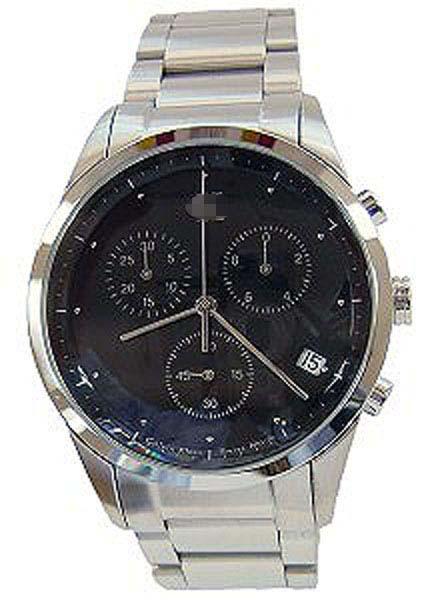 Wholesale Watch Face K2237130
