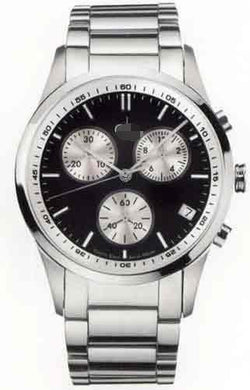 Wholesale Watch Dial K2237175