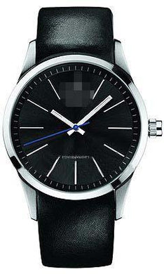 Wholesale Watch Dial K2241104