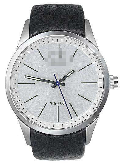 Wholesale Watch Dial K2241126