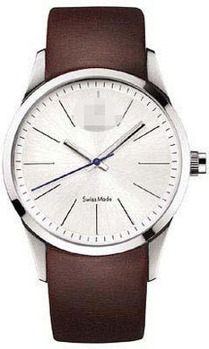 Wholesale Watch Dial K2241138