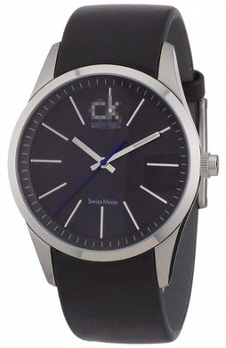 Wholesale Stainless Steel Men K2241161 Watch