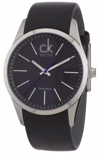 Wholesale Stainless Steel Men K2241161 Watch