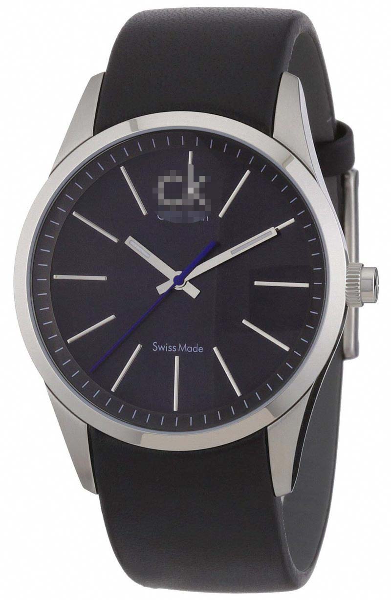 Wholesale Stainless Steel Men K2241161 Watch