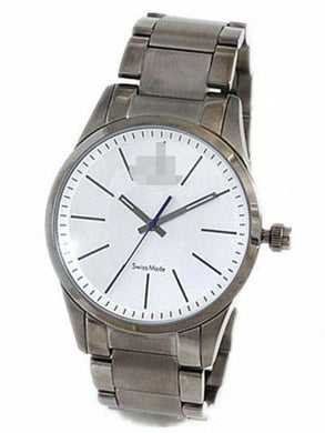 Custom Made Watch Dial K2241620