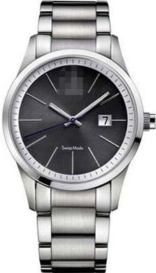 Wholesale Watch Dial K2246107
