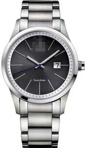 Wholesale Watch Dial K2246107