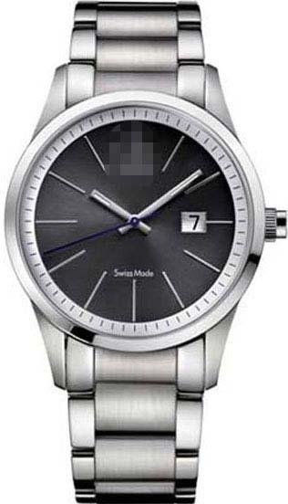 Wholesale Watch Dial K2246107