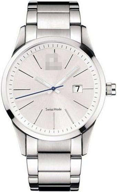 Wholesale Watch Dial K2246120