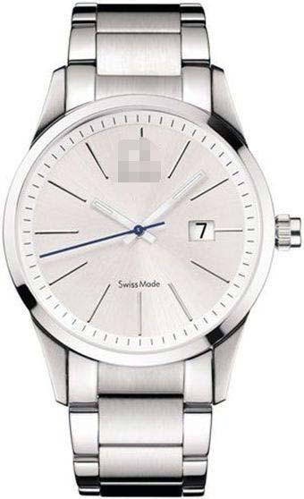 Wholesale Watch Dial K2246120