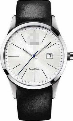 Wholesale Watch Dial K2246126