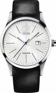 Wholesale Watch Dial K2246126