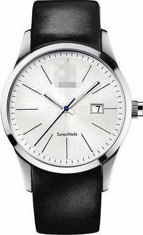 Wholesale Watch Dial K2246126