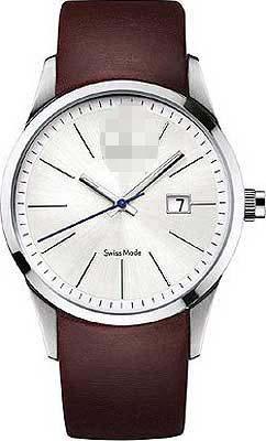 Wholesale Leather Watch Bands K2246138