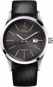 Customized Leather Watch Bands K2246161