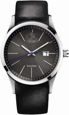 Custom Watch Face K2246161