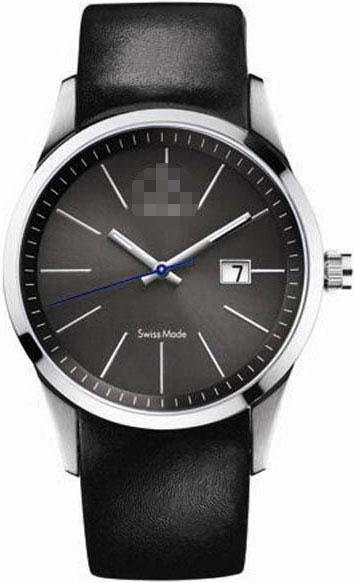 Custom Watch Face K2246161