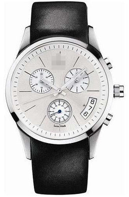Custom Watch Dial K2247126