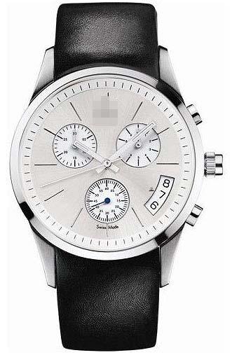 Custom Watch Dial K2247126