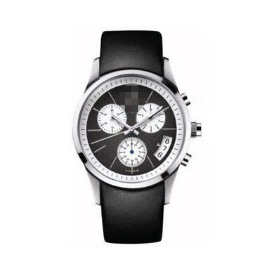 Customization Leather Watch Bands K2247161