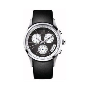 Customization Leather Watch Bands K2247161