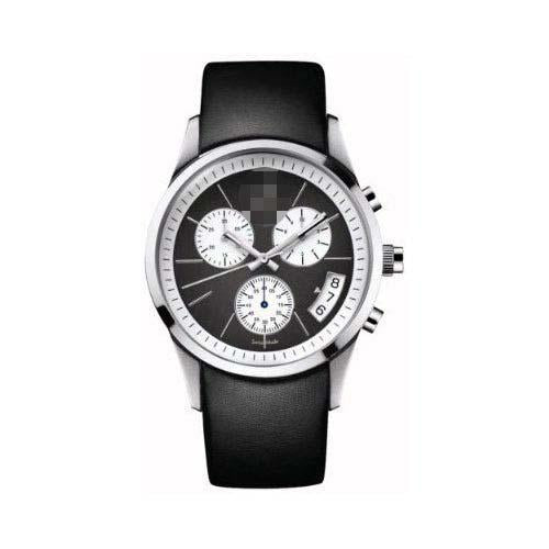Customization Leather Watch Bands K2247161