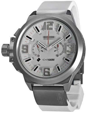 Wholesale White Watch Dial K22-900