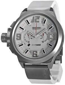 Wholesale White Watch Dial K22-900