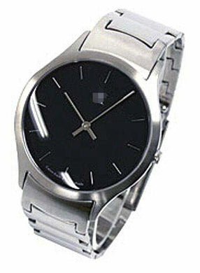 Custom Watch Dial K2611104