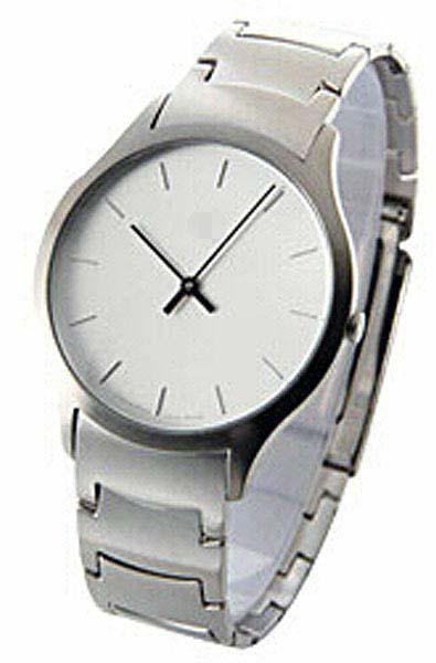 Wholesale Stainless Steel Watch Bands K2611120