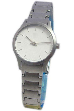 Custom Watch Dial K2613105