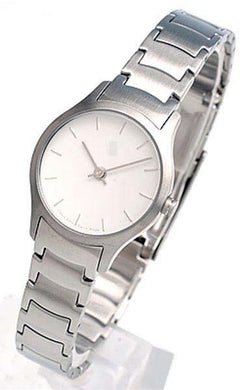 Wholesale Watch Dial K2613120