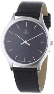Custom Leather Watch Bands K2621104