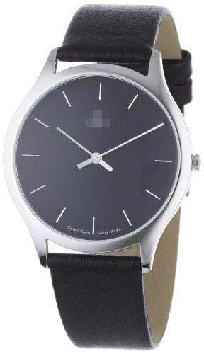 Wholesale Watch Dial K2621104