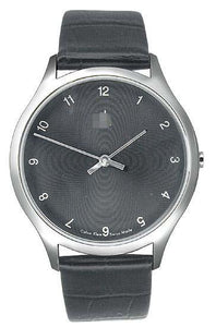 Wholesale Leather Watch Bands K2621111