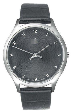 Custom Watch Dial K2621111