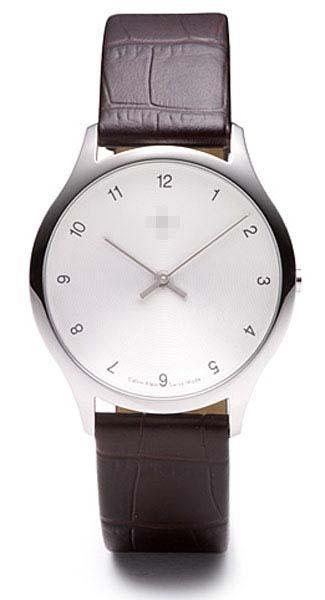 Customization Leather Watch Bands K2621126