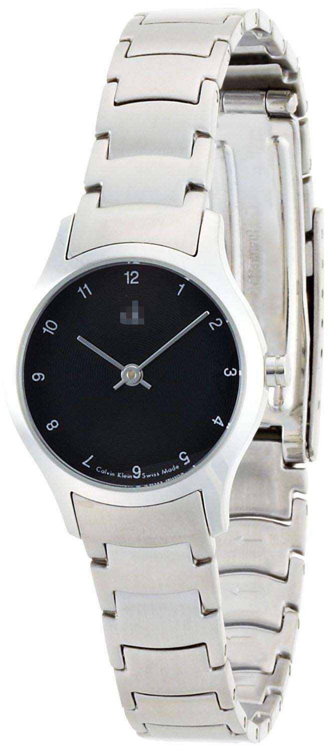 Wholesale Stainless Steel Men K2623102 Watch