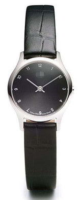 Wholesale Watch Dial K2623111
