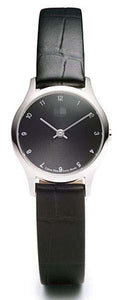 Wholesale Watch Dial K2623111