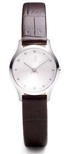Customized Leather Watch Bands K2623126