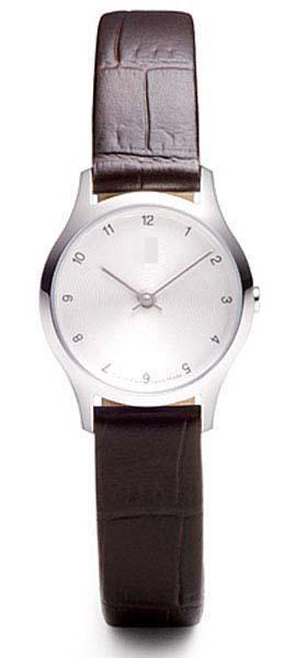 Customized Leather Watch Bands K2623126