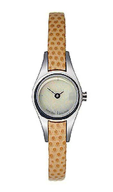 Wholesale Watch Dial K2723133