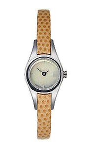 Wholesale Watch Dial K2723133