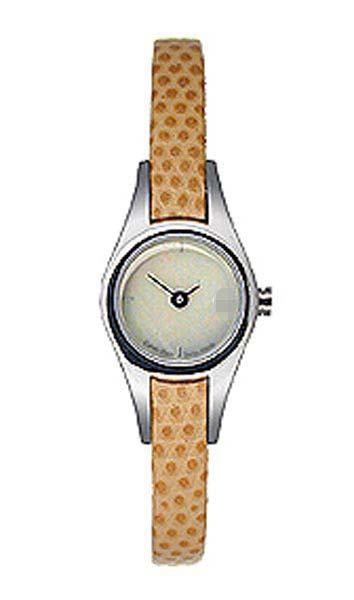 Wholesale Watch Dial K2723133