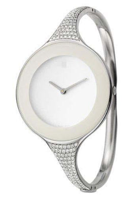 Wholesale Stainless Steel Men K2823501 Watch