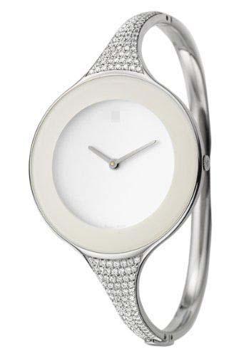 Wholesale Stainless Steel Men K2823501 Watch