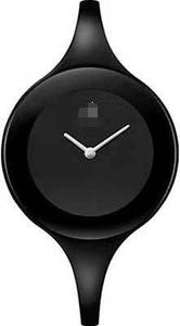 Custom Watch Face K2823602