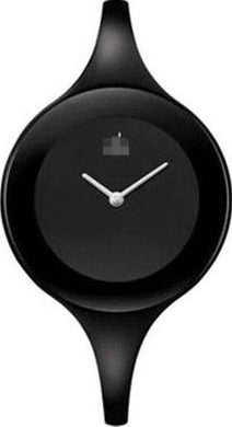Wholesale Watch Dial K2824602