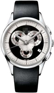 Wholesale Stainless Steel Men K2A27102 Watch